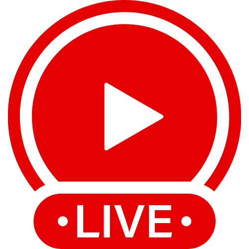 Deshihot | Live Webcam Shows & Interactive Adult Entertainment